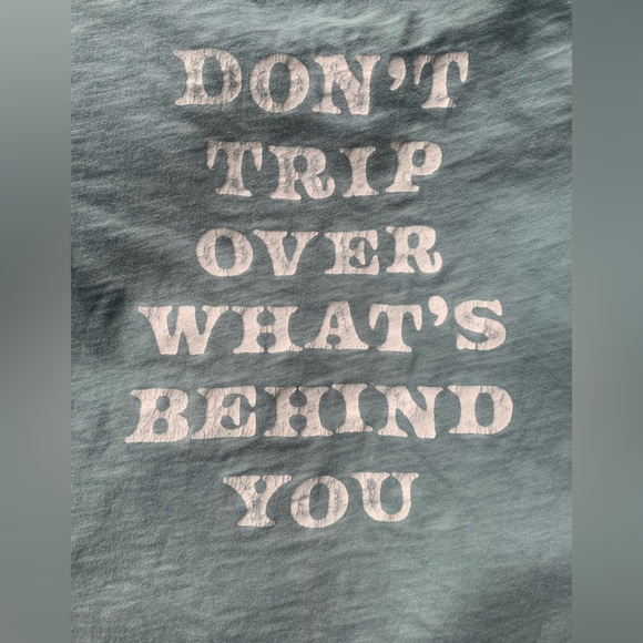 Divorce Wear!! 😆 - Picture 3 of 7